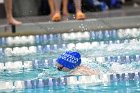 Swimming & Diving vs Babson  Swimming & Diving vs Babson College. - Photo by Keith Nordstrom : Wheaton, Swimming